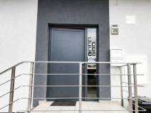 Apartmán LIPTOVJAN - Vlašky