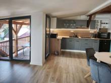 Apartmán LIPTOVJAN - Vlašky