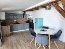 Apartmán LIPTOVJAN - Vlašky