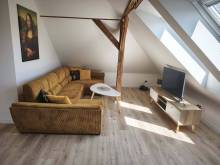 Apartmán LIPTOVJAN - Vlašky