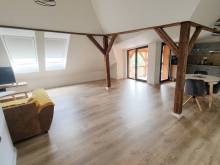 Apartmán LIPTOVJAN - Vlašky