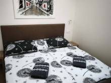 Apartmán LIPTOVJAN - Vlašky
