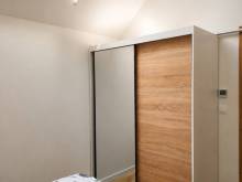 Apartmán LIPTOVJAN - Vlašky