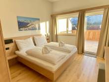 Grimming View I - Tauplitz - 