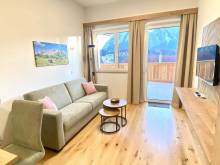 Grimming View I - Tauplitz - 