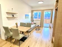 Grimming View I - Tauplitz - 