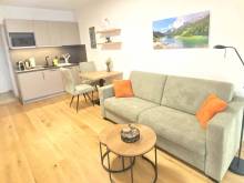 Grimming View I - Tauplitz - 