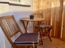Grimming View I - Tauplitz - 