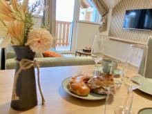 Grimming View I - Tauplitz - 