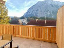 Grimming View I - Tauplitz - 