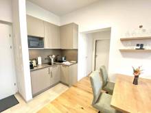 Grimming View I - Tauplitz - 