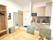 Grimming View I - Tauplitz - 