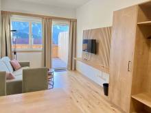 Grimming View I - Tauplitz - 