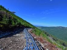 Penzion Na Rozcestí - Velká Morava