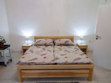 Apartmány Pod hřebeny - Bílý Potok
