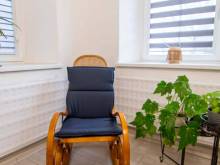 Apartmány Pod hřebeny - Bílý Potok