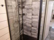 Apartmány Pod hřebeny - Bílý Potok