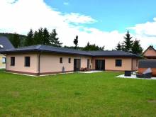 Apartmány DRŽIK - Lipová-lázně