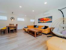 Apartmány DRŽIK - Lipová-lázně