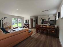 Apartmány DRŽIK - Lipová-lázně