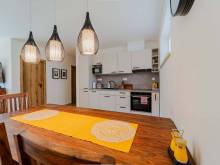 Apartmány DRŽIK - Lipová-lázně