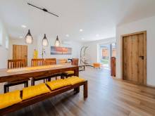 Apartmány DRŽIK - Lipová-lázně