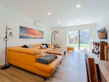 Apartmány DRŽIK - Lipová-lázně