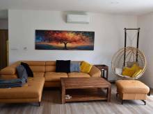 Apartmány DRŽIK - Lipová-lázně