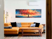 Apartmány DRŽIK - Lipová-lázně