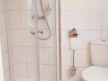 Apartmán u Táni - Krsmol