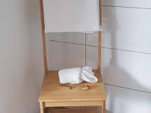 Apartmán u Táni - Krsmol
