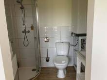 Apartmán u Táni - Krsmol