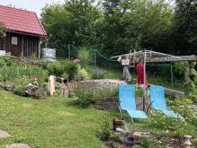 Apartmán u Táni - Krsmol