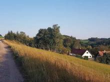 Apartmán u Táni - Krsmol