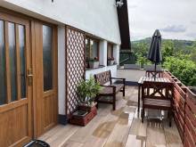 Apartmán u Táni - Krsmol