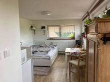 Apartmán u Táni - Krsmol