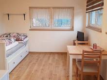 Apartmán u Táni - Krsmol
