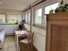 Apartmán u Táni - Krsmol