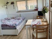 Apartmán u Táni - Krsmol