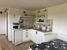 Apartmán u Táni - Krsmol