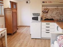 Apartmán u Táni - Krsmol