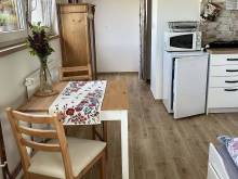Apartmán u Táni - Krsmol