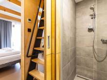 Apartmány ve vinařství - Kobylí