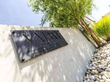 Apartmány ve vinařství - Kobylí