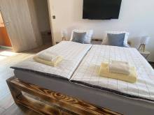 Apartmán KUGA - Mikulov