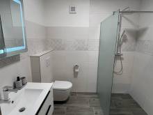 Apartmán KUGA - Mikulov