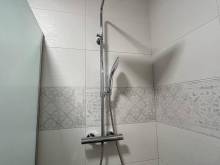 Apartmán KUGA - Mikulov