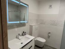 Apartmán KUGA - Mikulov