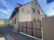 Apartmán KUGA - Mikulov