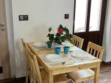 Apartmán KUGA - Mikulov